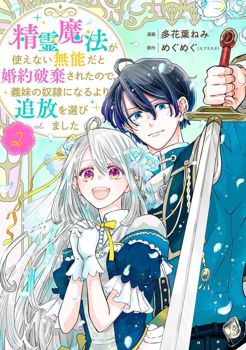 改良版呪物　精霊完全版　古代黒魔術 強力保護 持ち主の代わりに攻撃される2番目 剣技も魔法も中途半端だからと勘当された少年、大精霊に見初められ最強